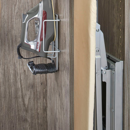Rev-A-Shelf Iron Holder