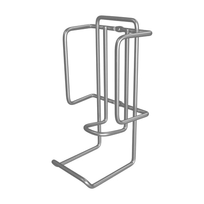 Rev-A-Shelf Iron Holder