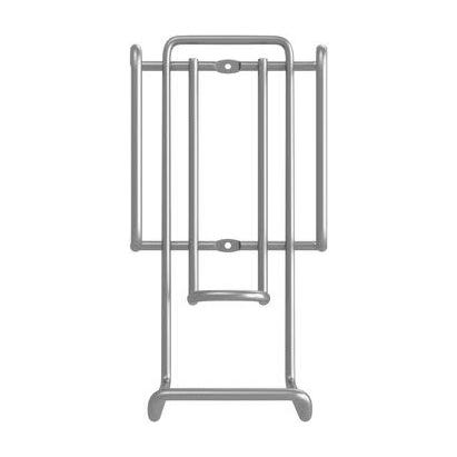 Rev-A-Shelf Iron Holder