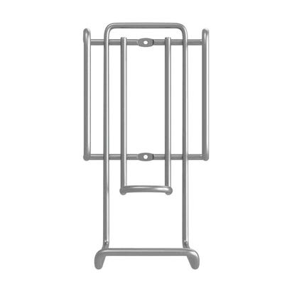 Rev-A-Shelf Iron Holder