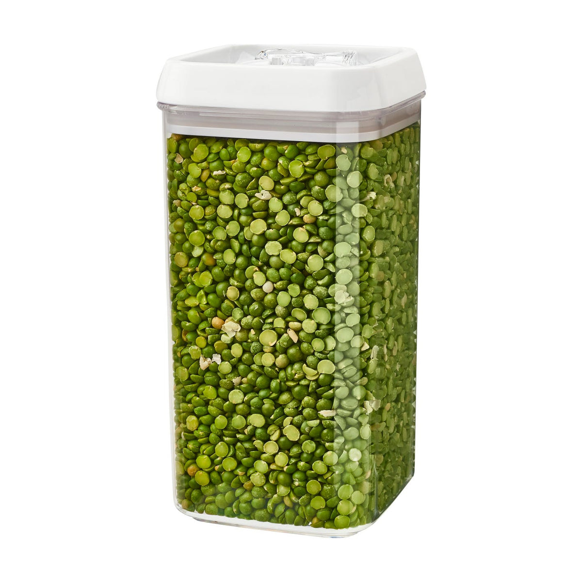 Rev-A-Shelf Pantry System Container Organizer
