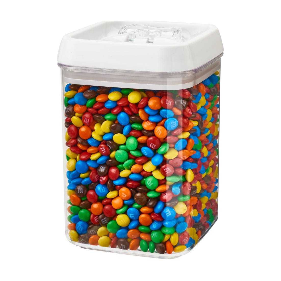 Rev-A-Shelf Pantry System Container Organizer
