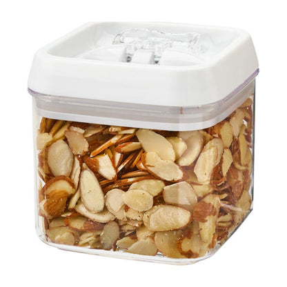 Rev-A-Shelf Pantry System Container Organizer