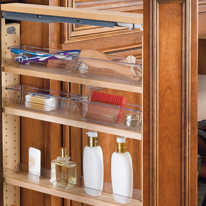 Rev-A-Shelf Pullout Vanity Filler