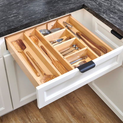 Rev-A-Shelf Shallow Drawer Divider