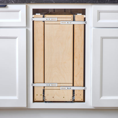Rev-A-Shelf Sidekick Pullout