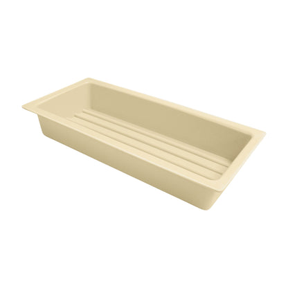 Rev-A-Shelf Sink Base Door Storage