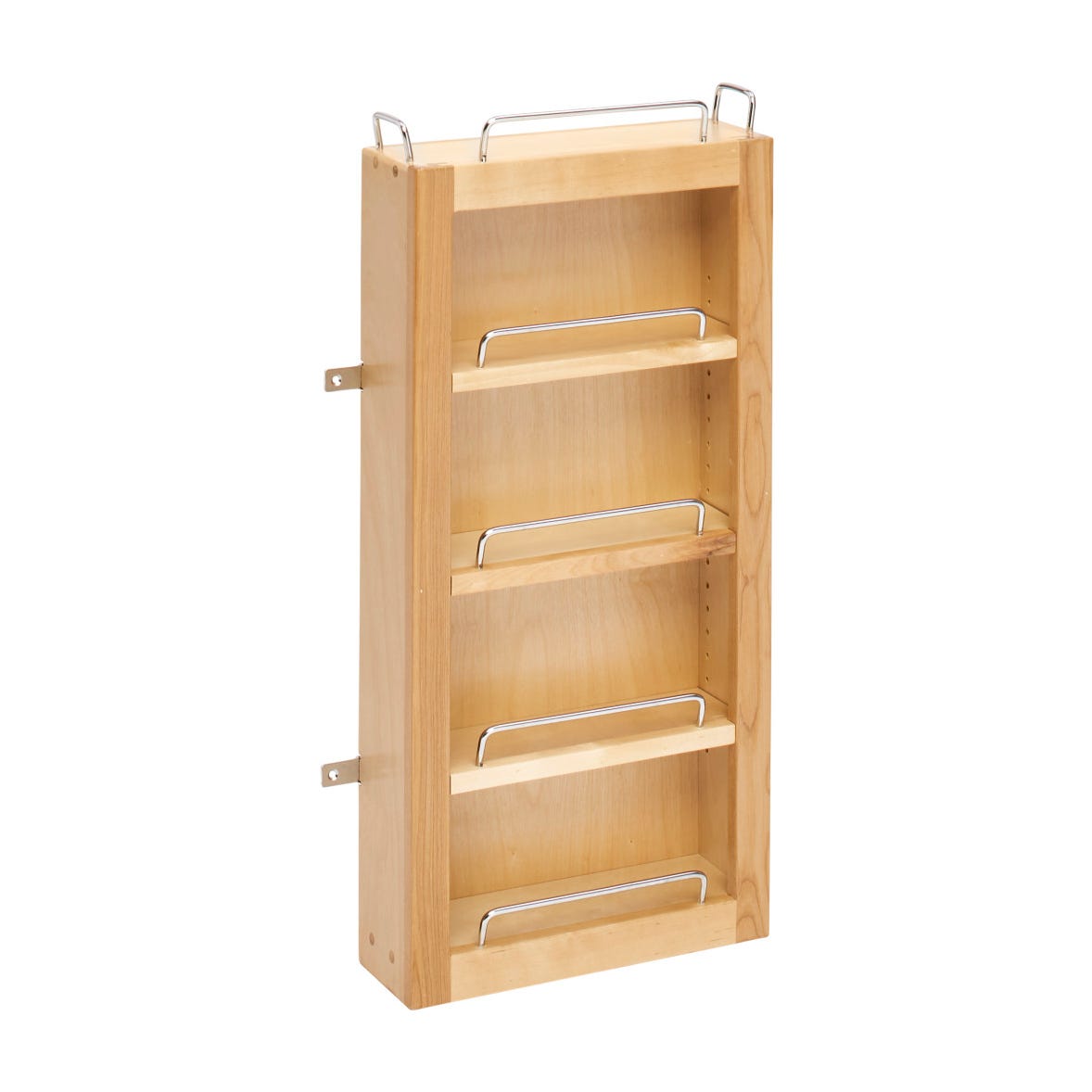 Rev-A-Shelf Swing Out Pantry, 12"