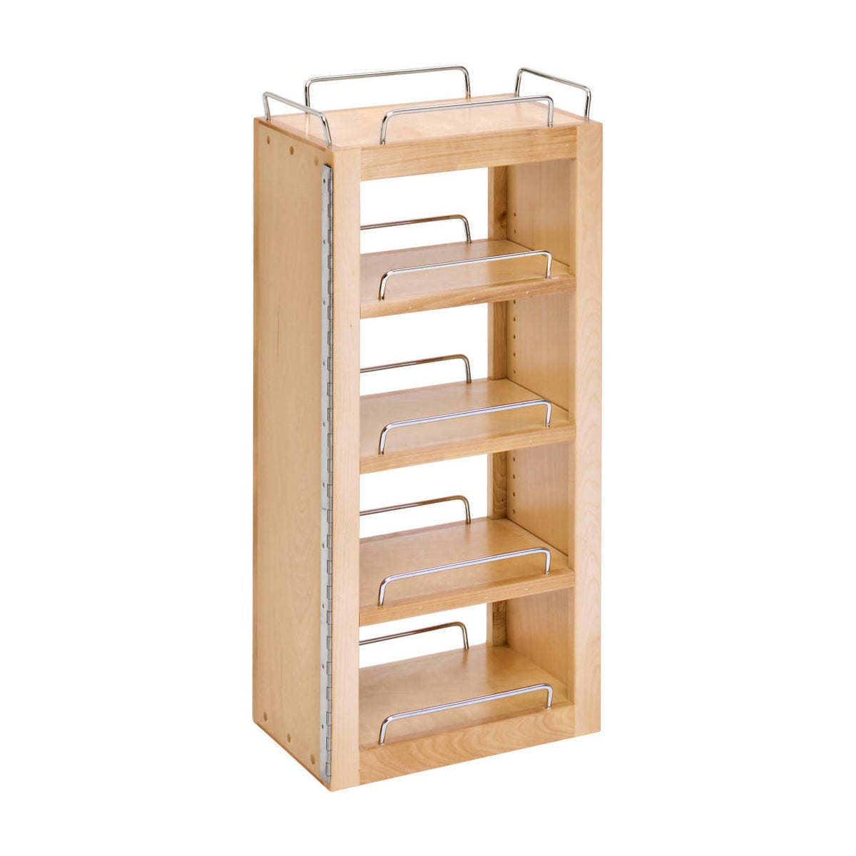 Rev-A-Shelf Swing Out Pantry, 12"