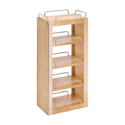 Rev-A-Shelf Swing Out Pantry, 12"