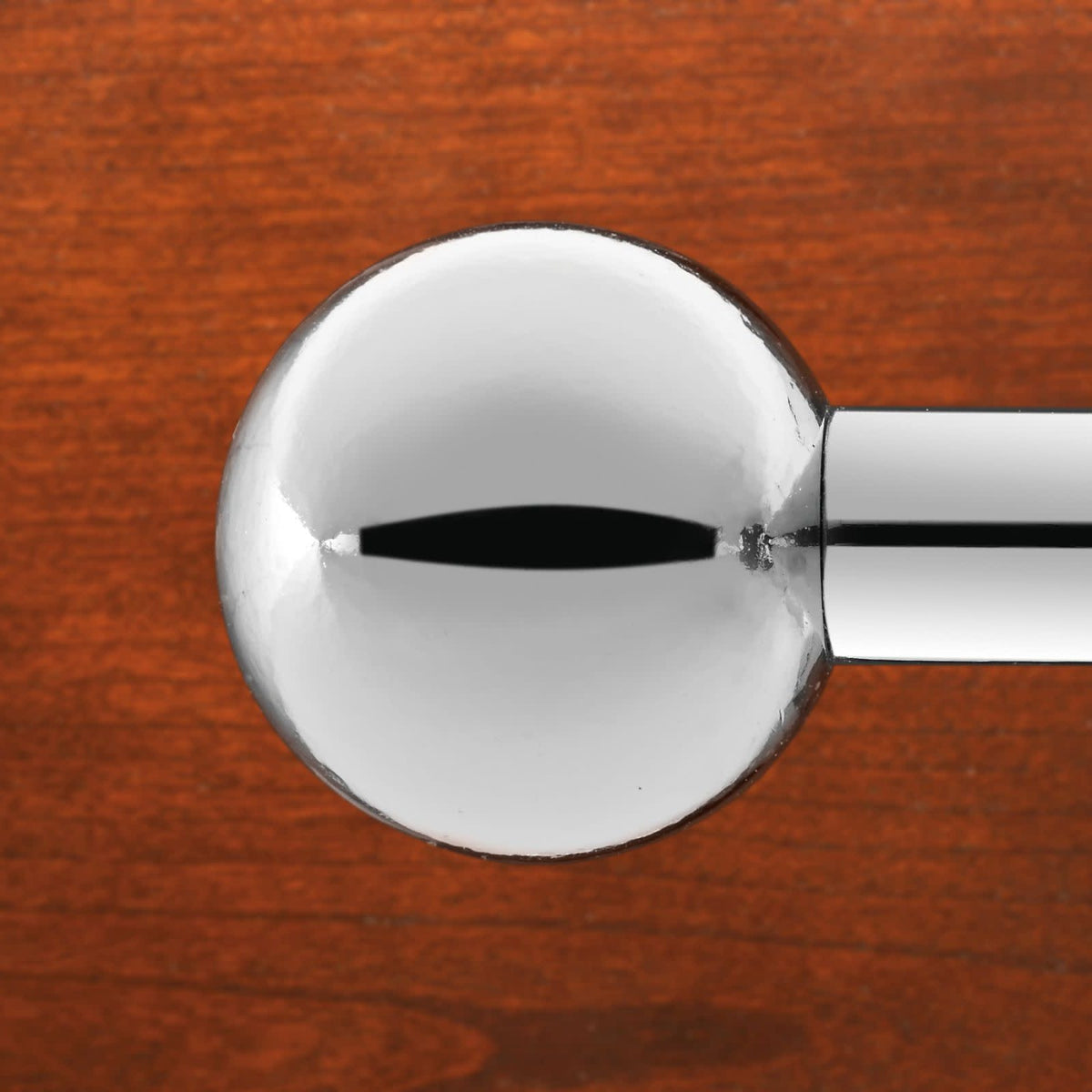Rev-A-Shelf Telescoping Valet Rod