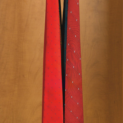 Rev-A-Shelf Top Mount Wood TieButler