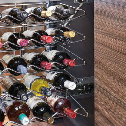 Rev-A-Shelf Wine Base Cabinet Pullout