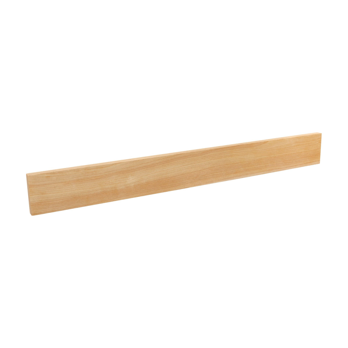 Rev-A-Shelf Wood Drawer Divider, 2-7/8"