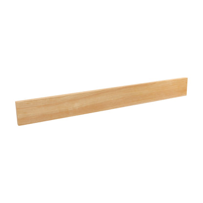 Rev-A-Shelf Wood Drawer Divider, 2-3/8"