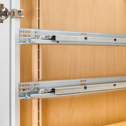 Rev-A-Shelf Wood Pilaster System