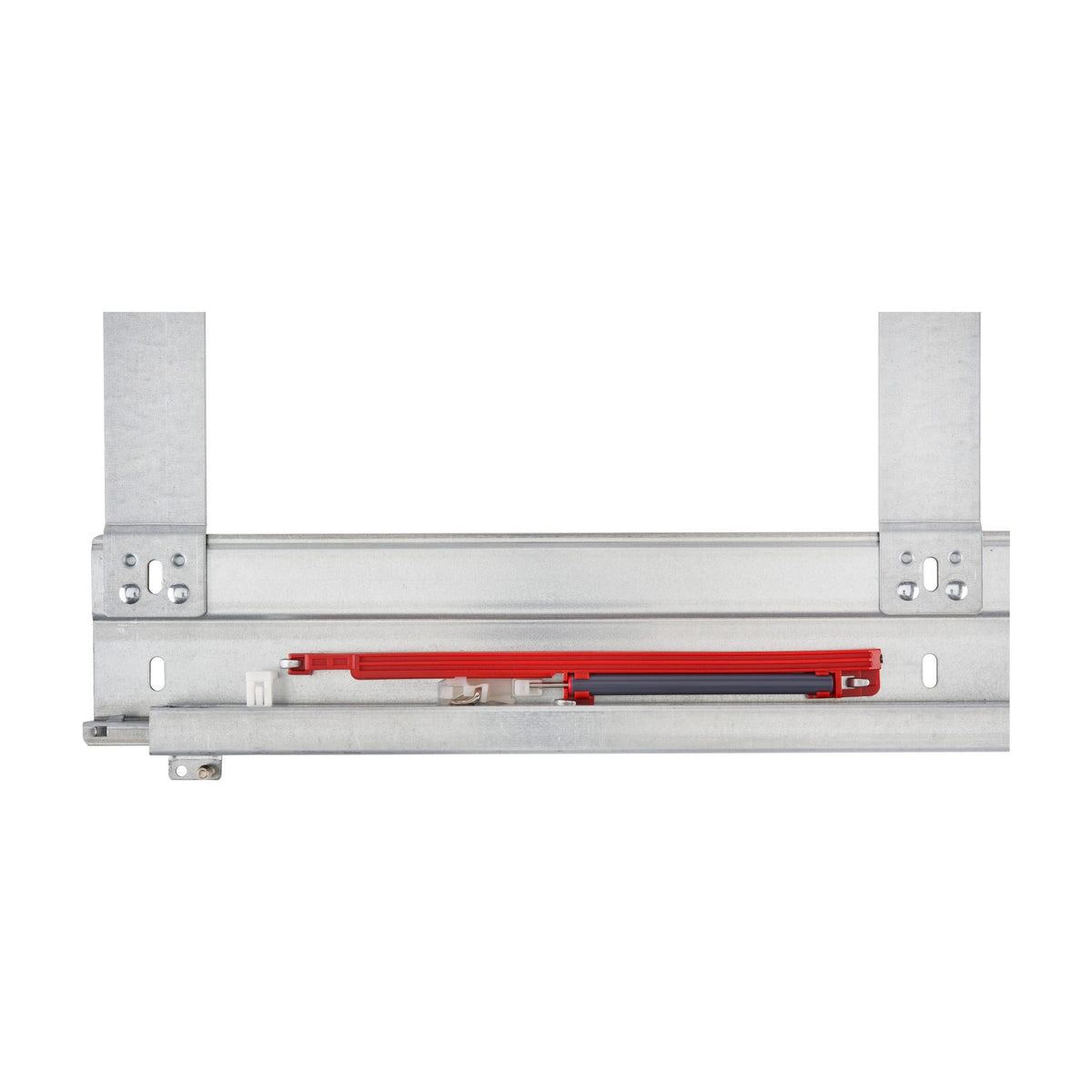 Rev-A-Shelf Wood Pullout Drawers with BLUM Soft-Close