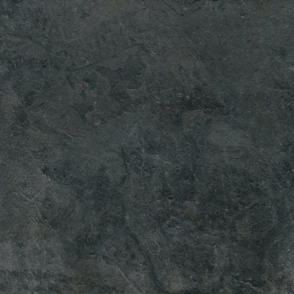 Aspero Curve sintered stone outdoor pavers