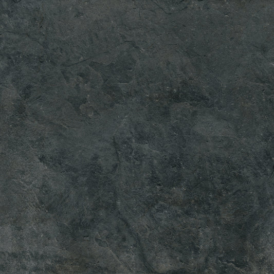 Aspero Curve sintered stone outdoor pavers