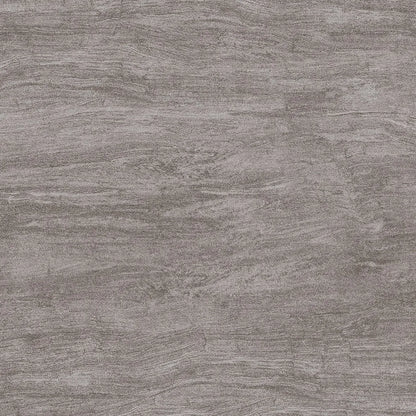 Brushes French Grey Porcelain Tile
