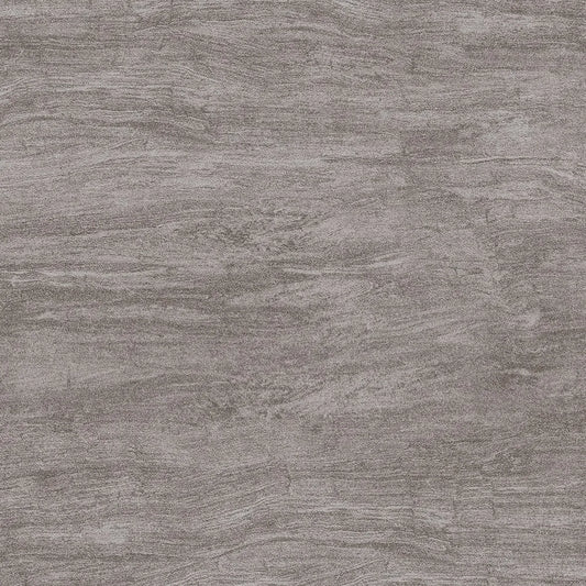 Brushes French Grey Porcelain Tile