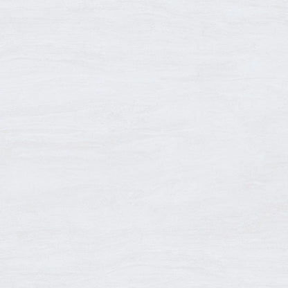 Brushes French White Porcelain Tile