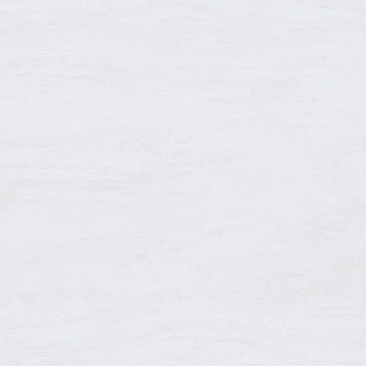 Brushes French White Porcelain Tile