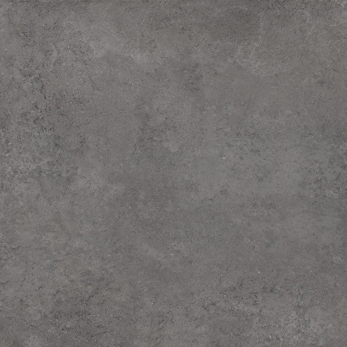 C-Ferro sintered stone outdoor pavers