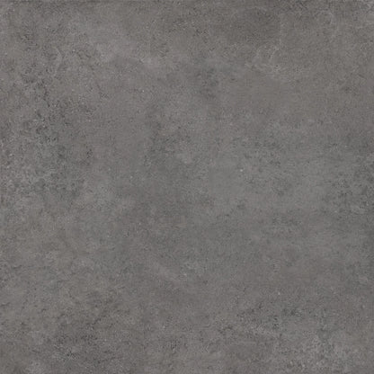 C-Ferro sintered stone outdoor pavers