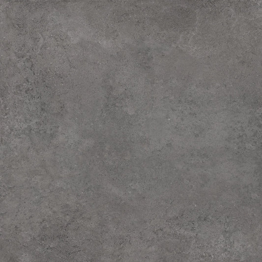 C-Ferro sintered stone outdoor pavers