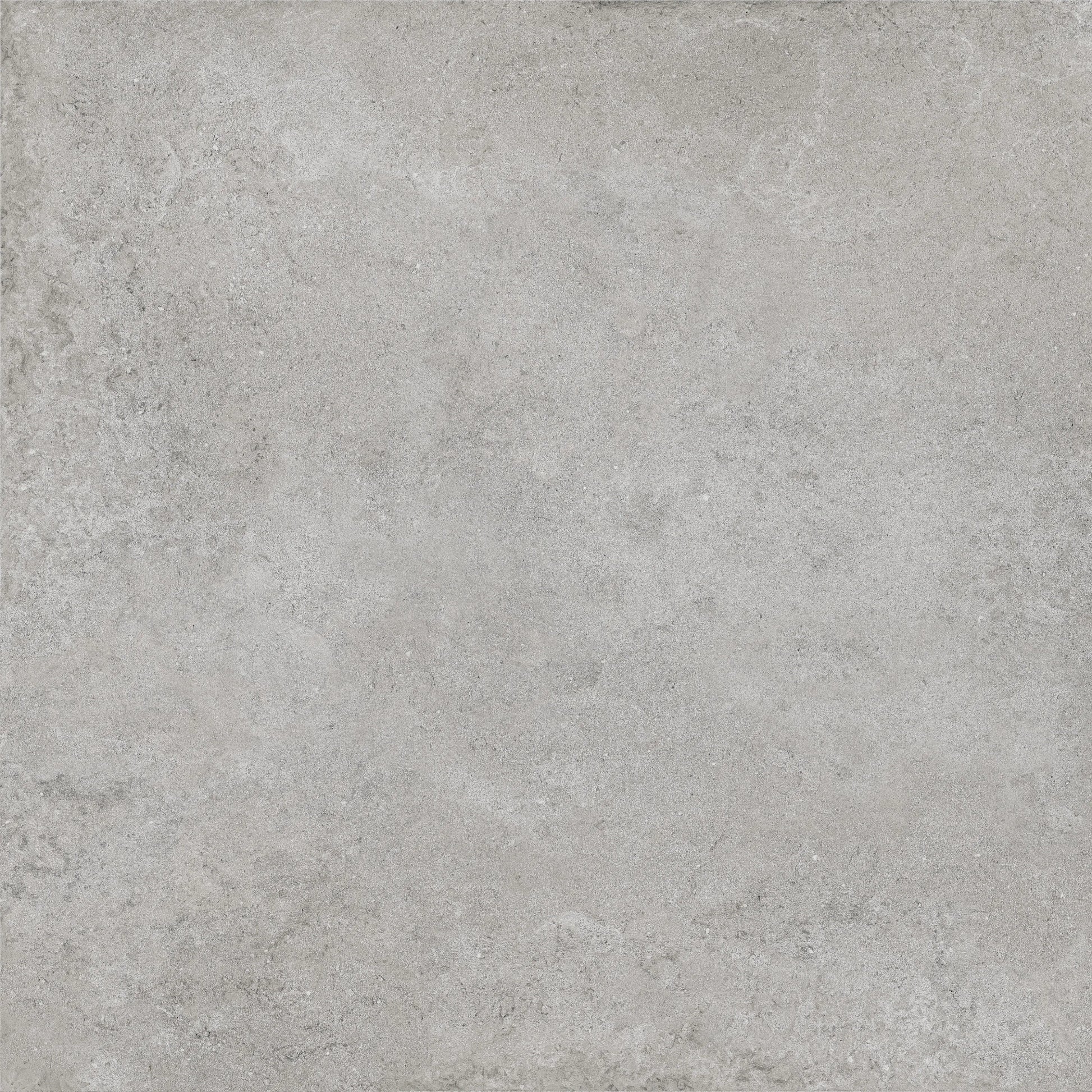 C-Fusion sintered stone outdoor pavers
