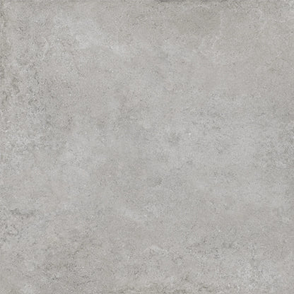C-Fusion sintered stone outdoor pavers