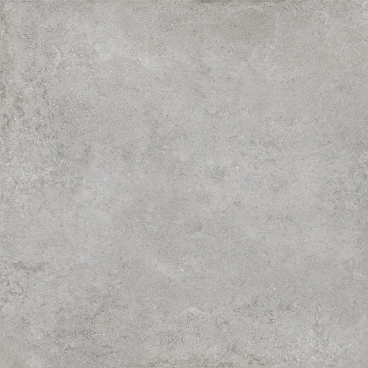 C-Fusion sintered stone outdoor pavers