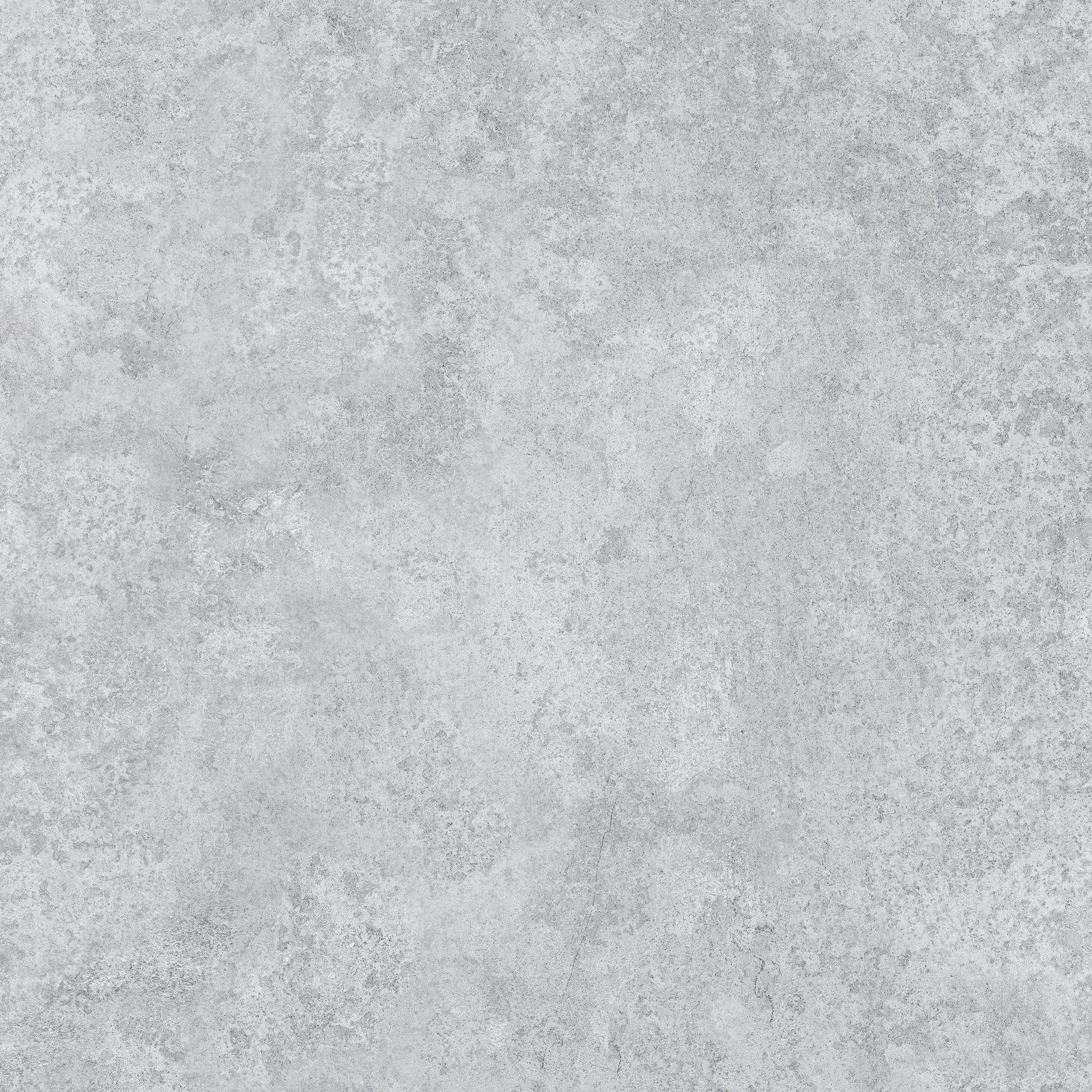 C-Novola sintered stone outdoor pavers