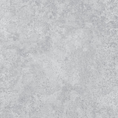 C-Novola sintered stone outdoor pavers