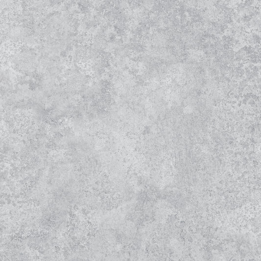 C-Novola sintered stone outdoor pavers