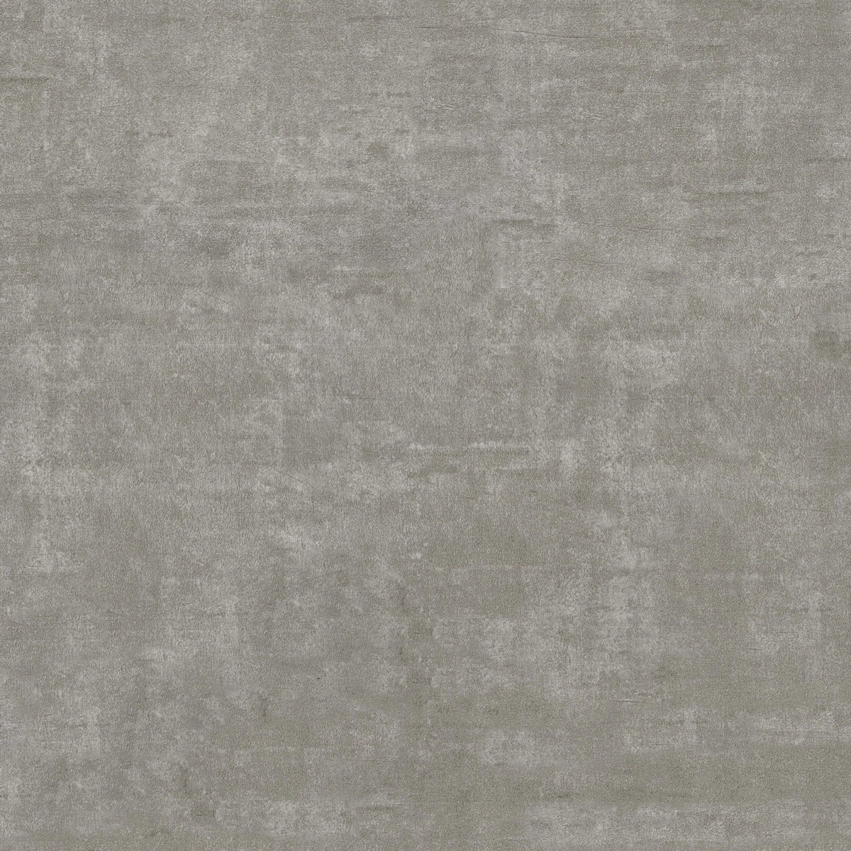 City LA Porcelain Tile