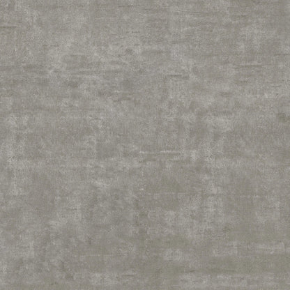 City LA Porcelain Tile