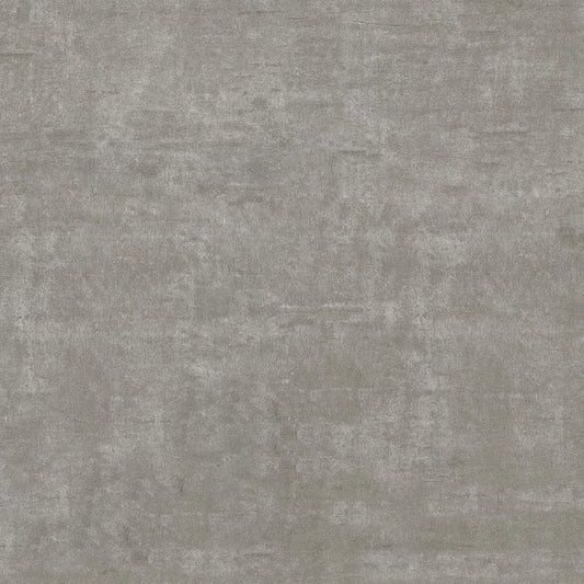 City LA Porcelain Tile