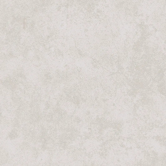 City SF Porcelain Tile