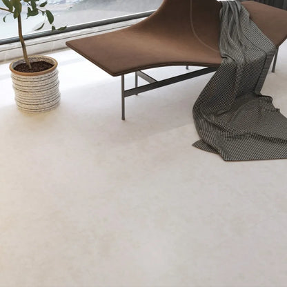 City SF Porcelain Tile