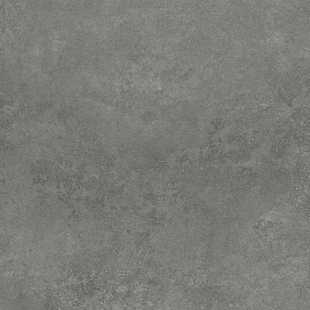Cloud Dark Grey Semi Porcelain Tile