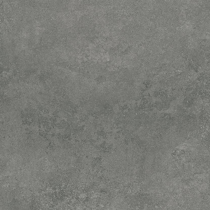 Cloud Dark Grey Semi Porcelain Tile