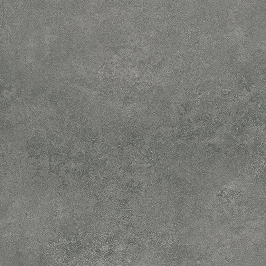 Cloud Dark Grey Semi Porcelain Tile