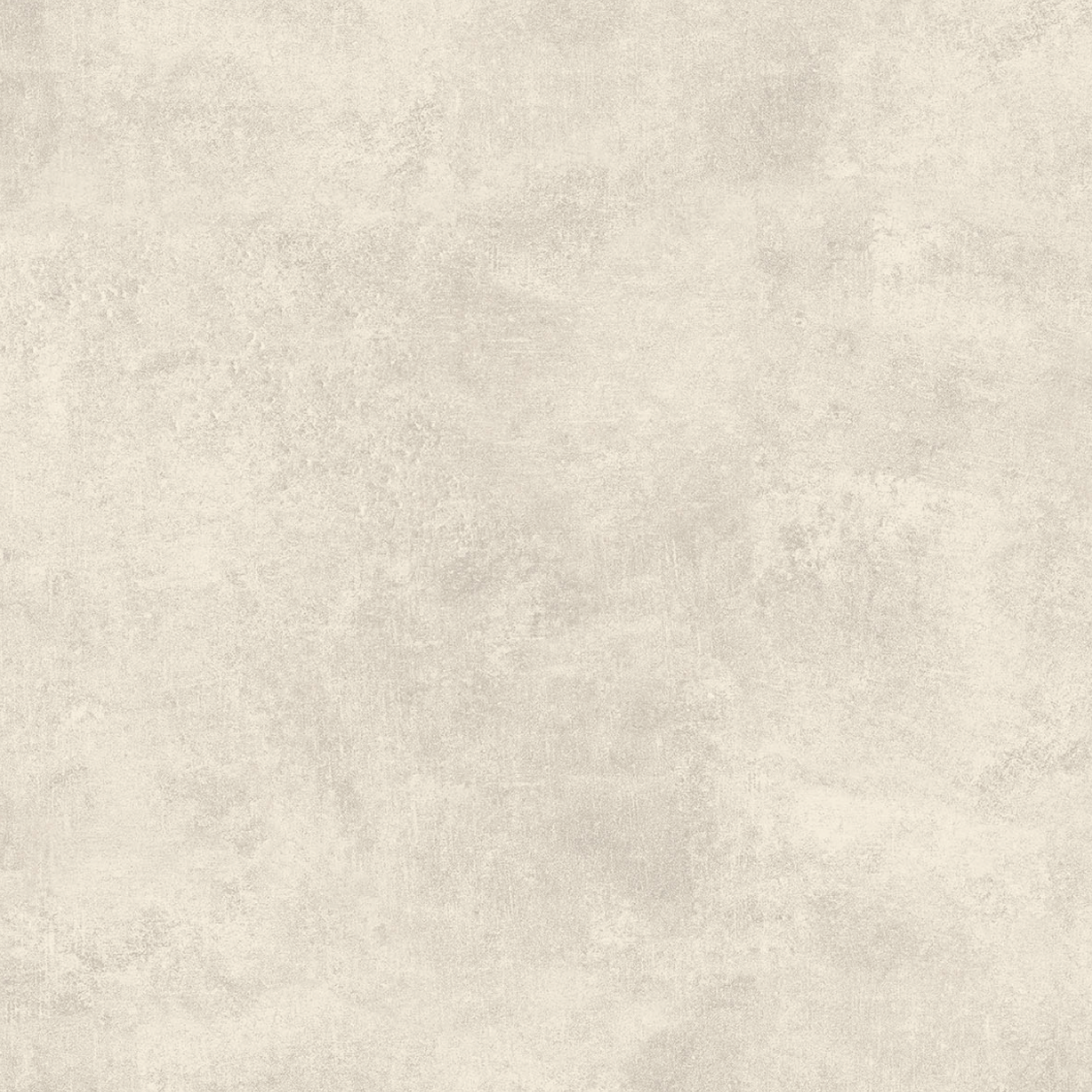 Concrete Creme Color Body Porcelain Tile