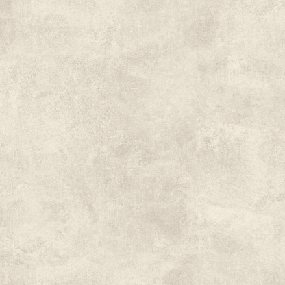 Concrete Creme Color Body Porcelain Tile