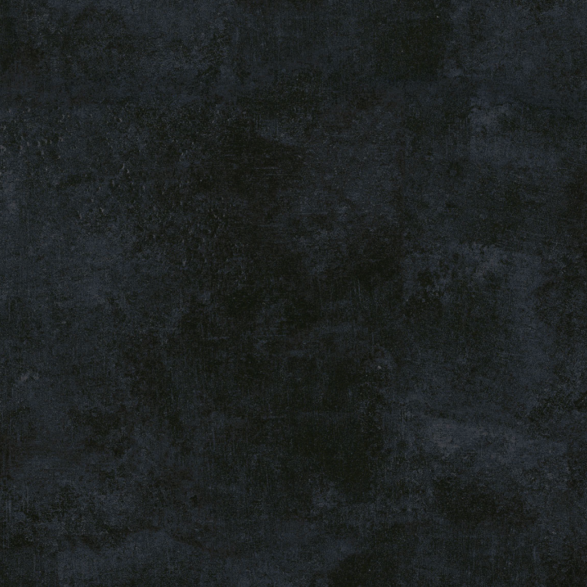 Concrete Dark Color Body Porcelain Tile