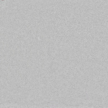 Concrete Grey Color Body Porcelain Tile