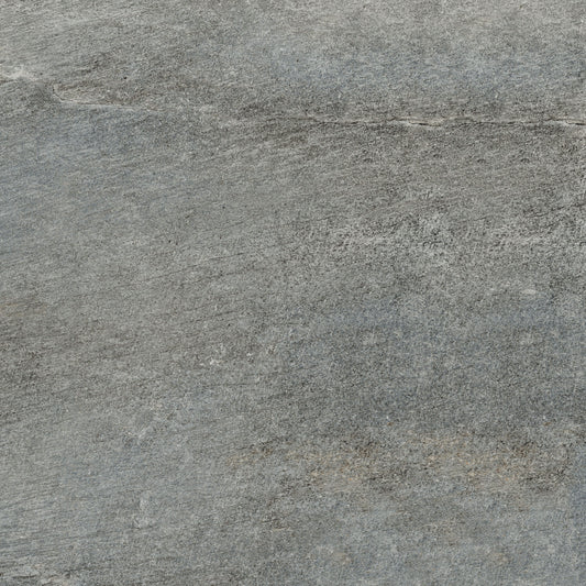 Cool Stone sintered stone outdoor pavers