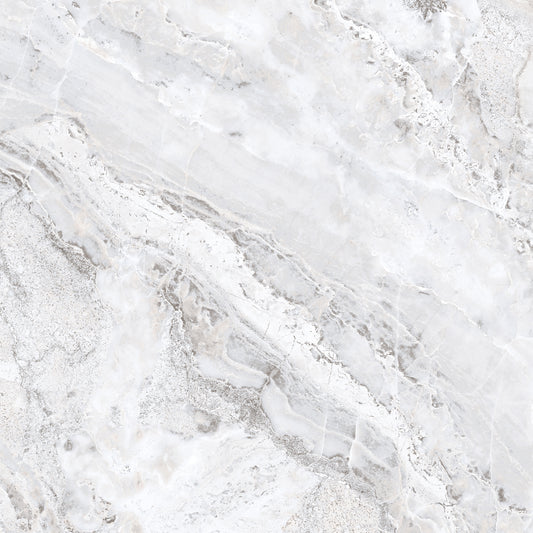 Earth Mountain Porcelain Tile